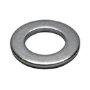 OTK PLAIN WASHER D.6.3x12,5x1