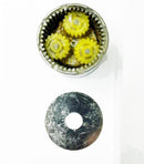 Mechatron ME- F1 Shifter Actuator Unit  Planetary Gearbox Repair Part