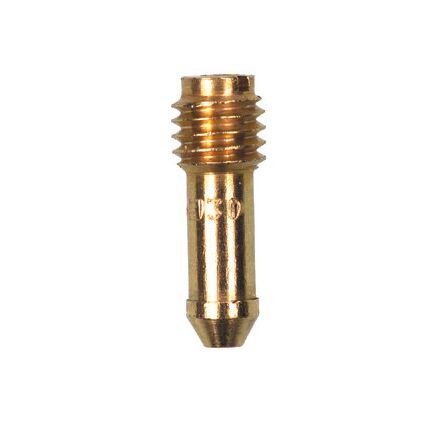 Mikuni N151.067 Series Pilot Jet Size 45 For Yamaha Warrior 350 1987-2004