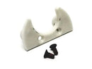 [54] Iame Mini Swift Crank Plastic Stuffer Insert