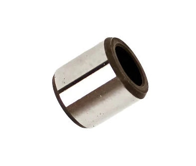 #122 - ROK CRANKCASE DOWEL 10x10,5x6,5