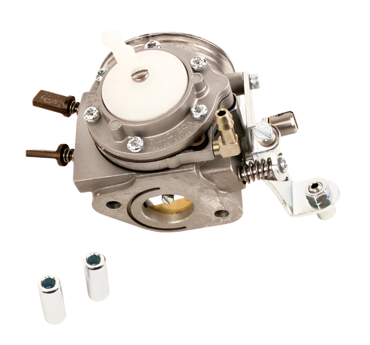 [200]  IAME Mini Swift Tillotson HW31A Carburetor