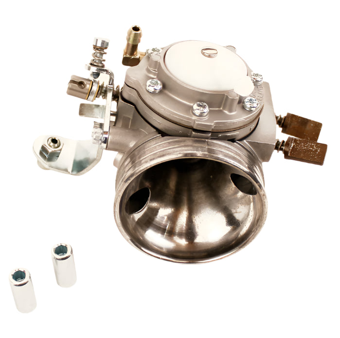 [200]  IAME Mini Swift Tillotson HW31A Carburetor