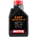 MOTUL KART GRAND PRIX