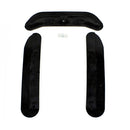 Newline Chassis Protector & Skid Plate