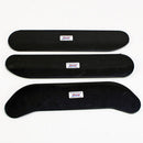 Newline Chassis Protector & Skid Plate