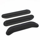 Newline Chassis Protector & Skid Plate