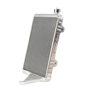 Radiator New-Line Complete RS-S1 MAX 2 Frontal Connection