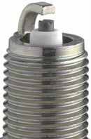 NGK Racing Spark Plugs R5672A-9     LO206