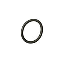 18 TM Clutch O-Ring