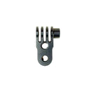 Odenthal Camera Mount 90 Degree Mounting Pivot