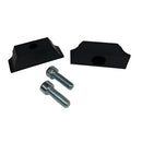 ODENTHAL MOTOR MOUNT CLAMP EARLY NARROW  STYLE Pair Of 2  Close Out