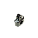 Odenthal Camera Clamp