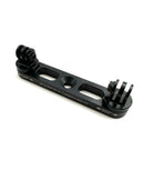 Odenthal Camera Mount Dual Top Plate