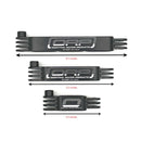 Odenthal Camera Mount Arms