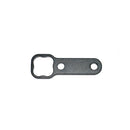 Odenthal Billet Wrench for EZGP Billet Screw