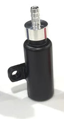 REV Bolt-On Overflow Bottle