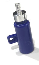 REV Bolt-On Overflow Bottle