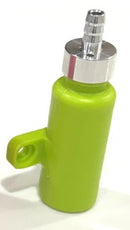 REV Bolt-On Overflow Bottle