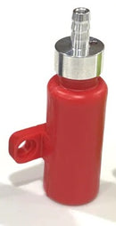 REV Bolt-On Overflow Bottle