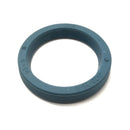13  TM OIL SEAL CLUTCH 20 X 26 X 4