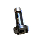 [601]  IAME Mini Swift Clutch Puller