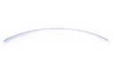 [053] IAME PRESSURE FITTING. TUBE 20cm