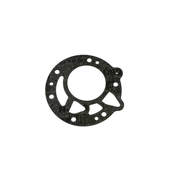 16-B392 Tillotson Fuel Pump Gasket  HW-27A/33A