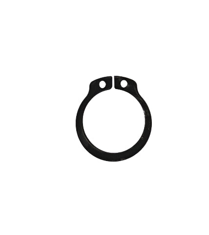 [616] SEEGER RING A20 DIN471