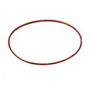 Honda 125cc Pipe 2 Pc Pipe Center Oring  O-Ring