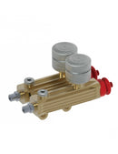 OTK BWD BRAKE PUMP D.13mm   0029.L