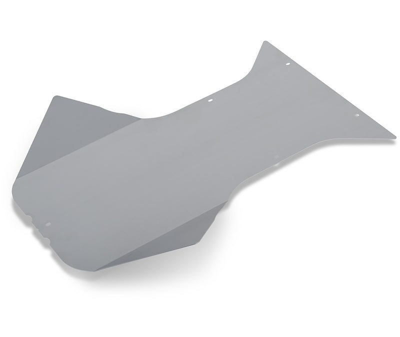 OTK Tony Kart Mini EV 2024 floor plate