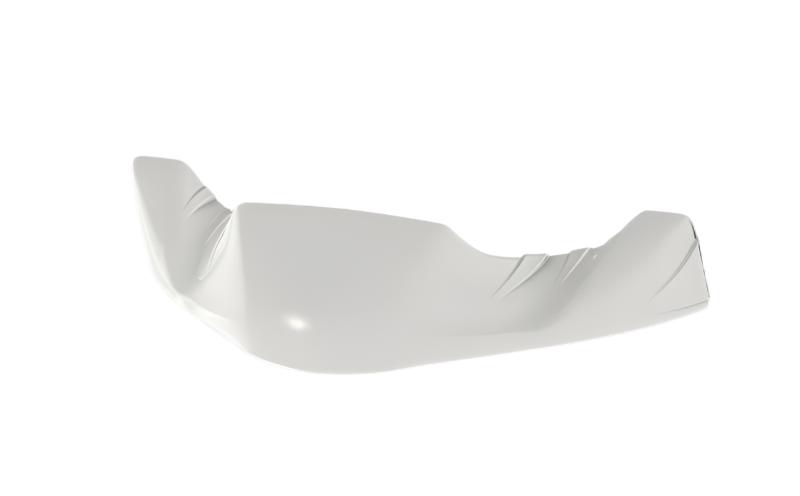 OTK M11 Front Nose Panel