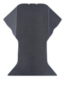 CARBON FIBER OTK FLOOR PAN FOR 2025 KARTS