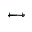 OTK Floating Rotor Screw Pins & Cupped Washers & Lock Nuts