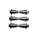 OTK Floating Rotor Screw Pins / Cupped Washers Lock Nuts & Bushings sold individually