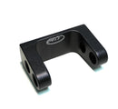 PKT Pedal Extenders for OTK Karts