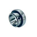 Axle Bearing - 50x80mm - Premium OTT C4 Rated Steel  - Low-Contact Seals