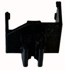 Oppama Pet 3200R Hour meter Holder