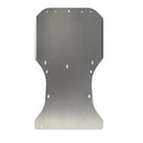 9. Floor tray KT4 CRG