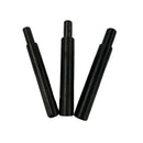Piston Pin Punch Extraction Tool For  12/14/15mm Piston Pins