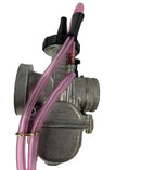Keihin PWJ 35mm Carburetor  Used