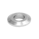 7. CRG Stub axle spacer 8-28x3 plain