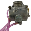 Keihin PWJ 35mm Carburetor  Used