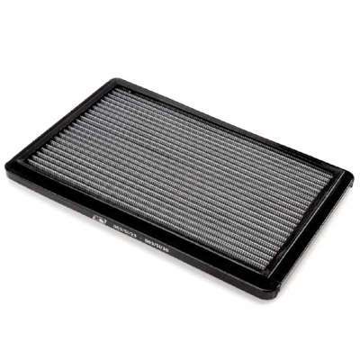 KG Replacement Nitro Air Filter