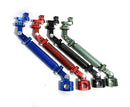 REV Carbon Camera Mount