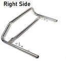 KG EVO STILO NERF BAR