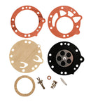 154.Vortex Rok VLR Complete Carb Kit