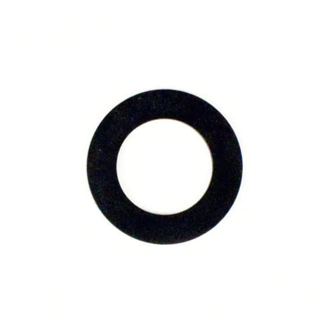 Thrust Washer (behind o-ring)