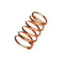 13- Rotax Max Thermostat Compression Spring
